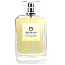  او بورد دی لا ریویر